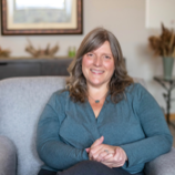 Lindsay Cusack, PhD, LCSW