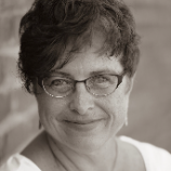 Anne Connor