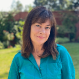 Gayle Henry