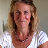 Philippa Sadler