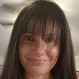 Ira Shai