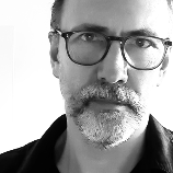 Frank Bock