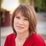 Patricia Dean, LMFT, SEP