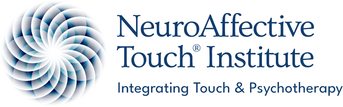 NA-TOUCH-LOGO