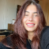 Sebnem Dural