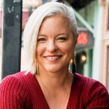 Laura Jurgens