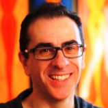 Fernando Kalliope