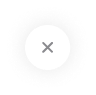 Close-Button