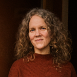 Laura Paxton, LMT, CCST