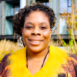 Anthea Benjamin