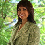 Melanie Argo