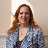 Louise Megan Owen