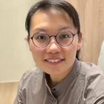 Dominica Chua