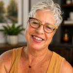 Anne Connor